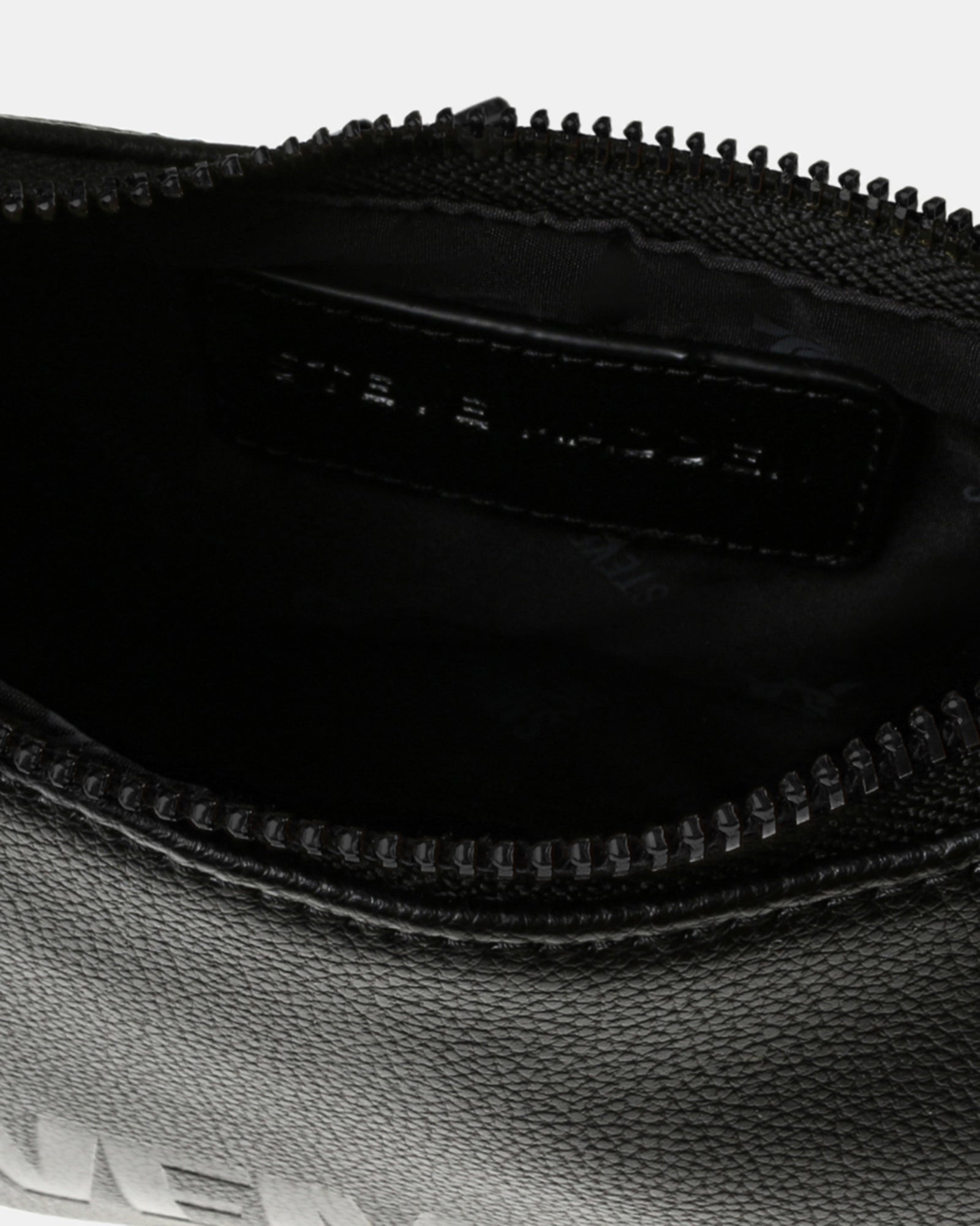BPRIME BLACK MULTI - Handbags - Steve Madden Canada