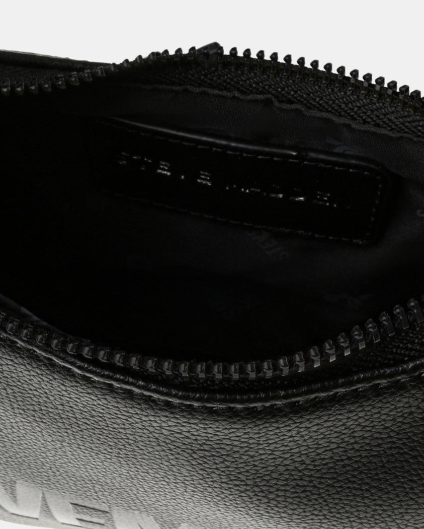 BPRIME BLACK MULTI - Handbags - Steve Madden Canada