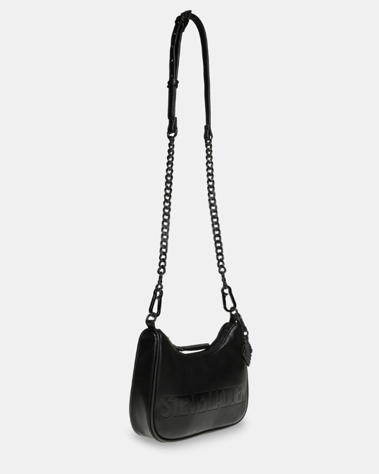 BPRIME BLACK MULTI - Handbags - Steve Madden Canada