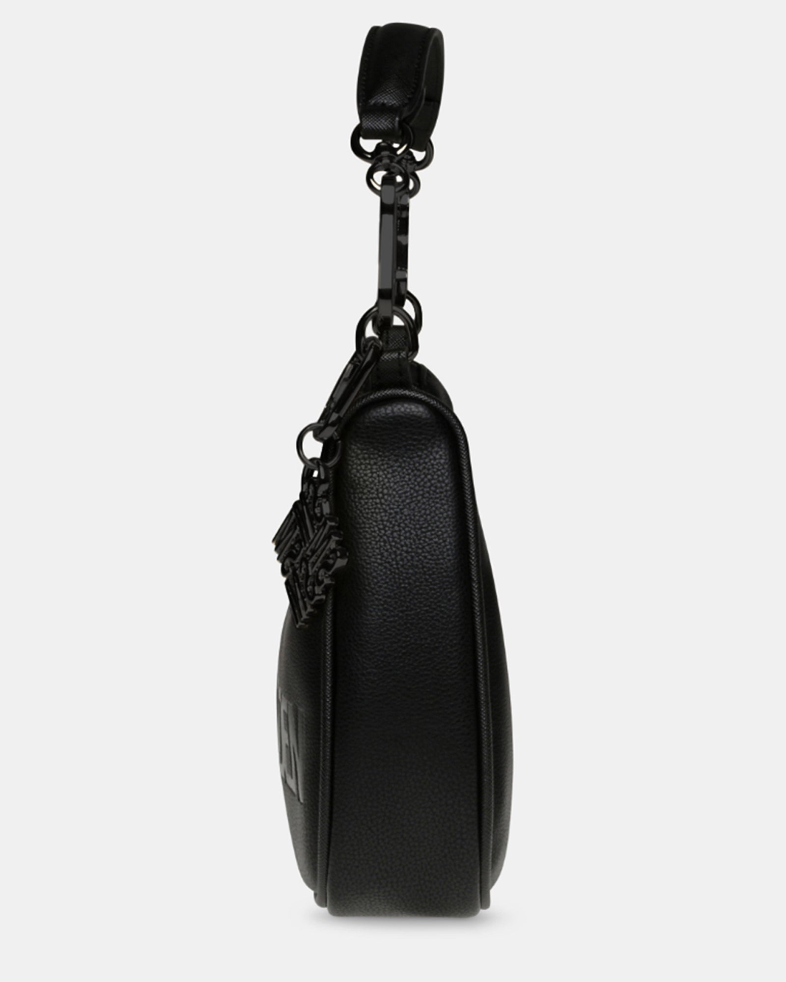 BPRIME BLACK MULTI - Handbags - Steve Madden Canada