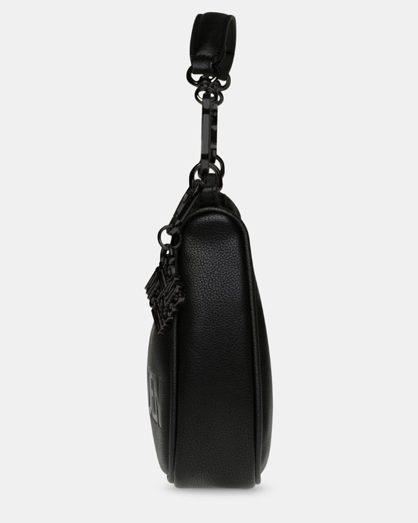 BPRIME BLACK MULTI - Handbags - Steve Madden Canada
