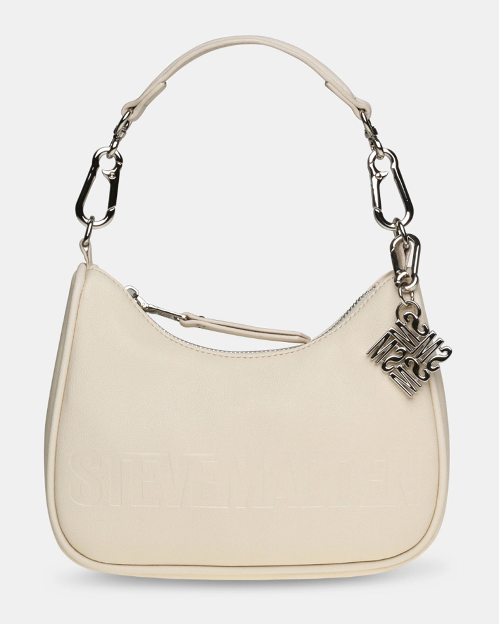 BPRIME NATURAL MULTI - Handbags - Steve Madden Canada