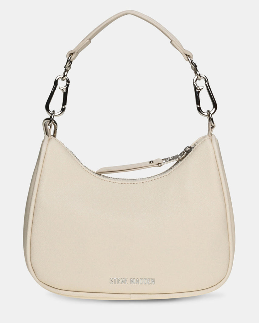 BPRIME NATURAL MULTI - Handbags - Steve Madden Canada
