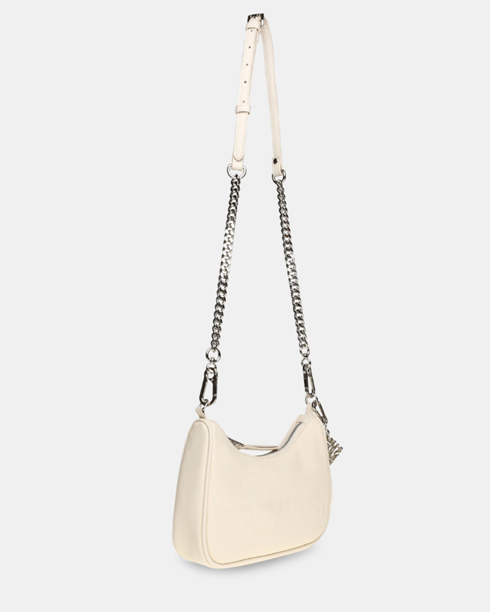 BPRIME NATURAL MULTI - Handbags - Steve Madden Canada