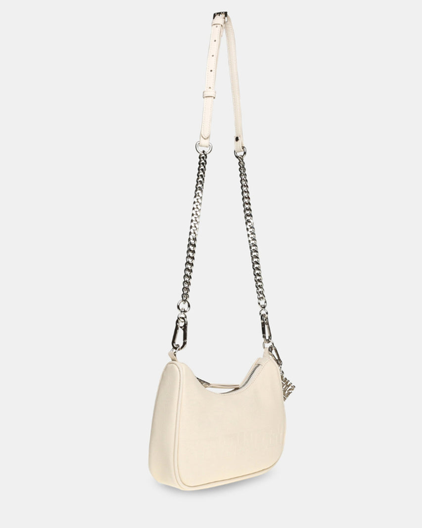 BPRIME NATURAL MULTI - Handbags - Steve Madden Canada
