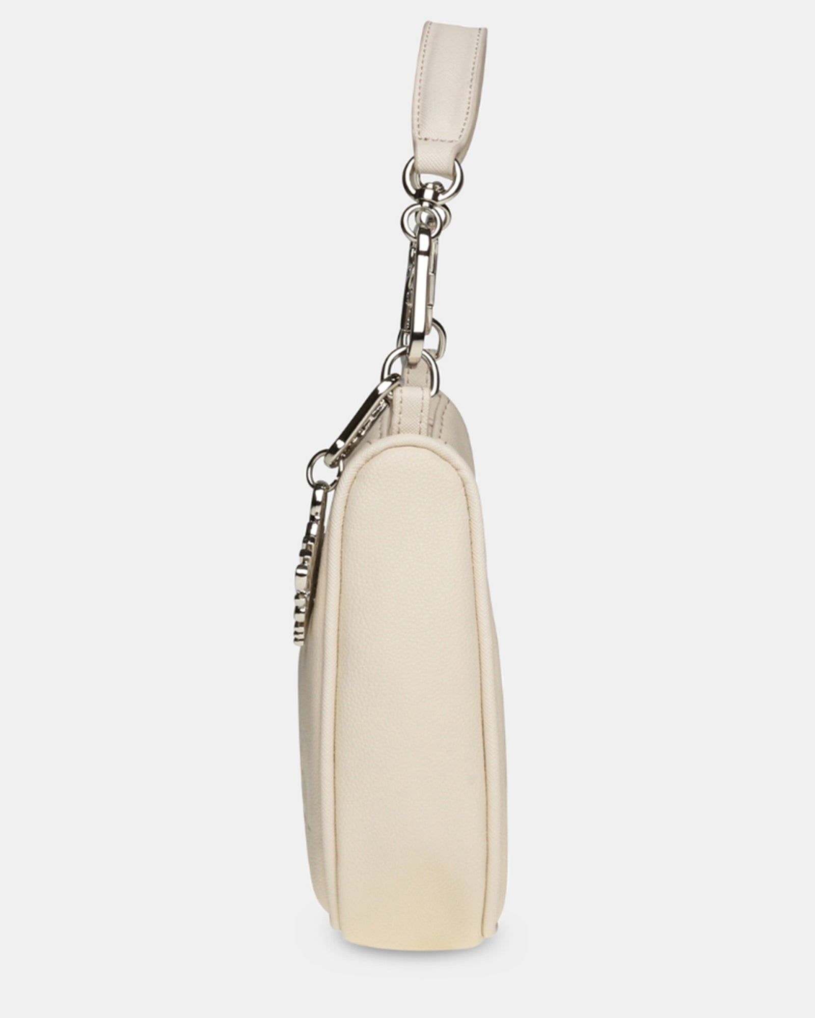 BPRIME NATURAL MULTI - Handbags - Steve Madden Canada