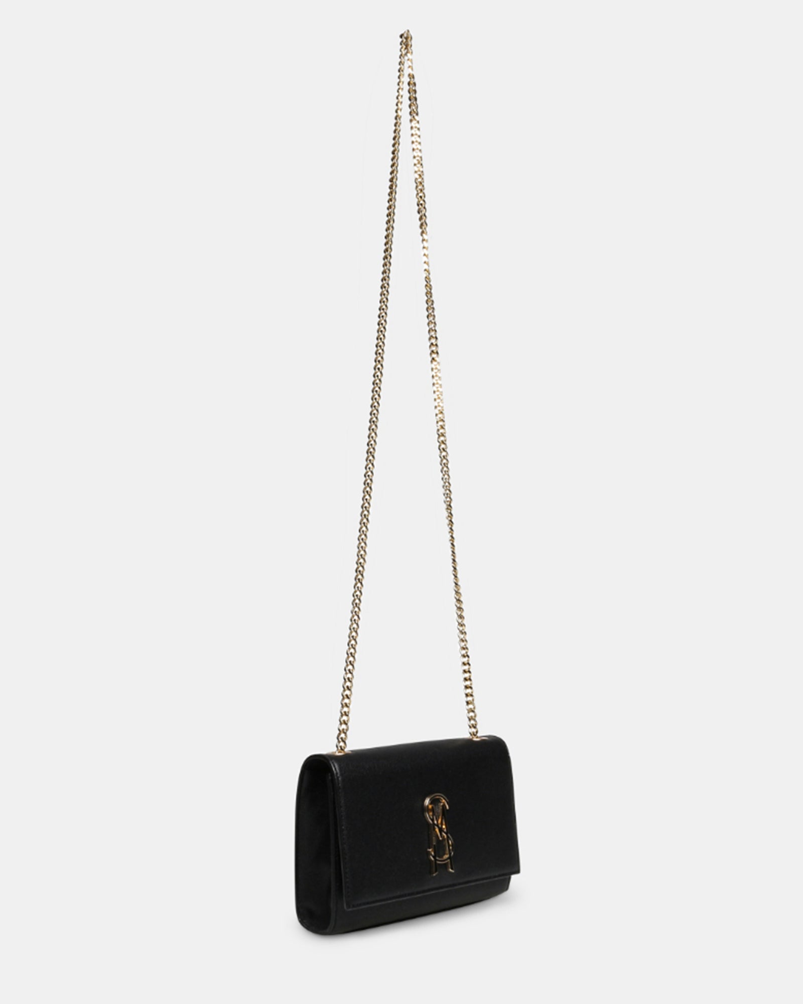 BRAMONE BLACK MULTI - Handbags - Steve Madden Canada