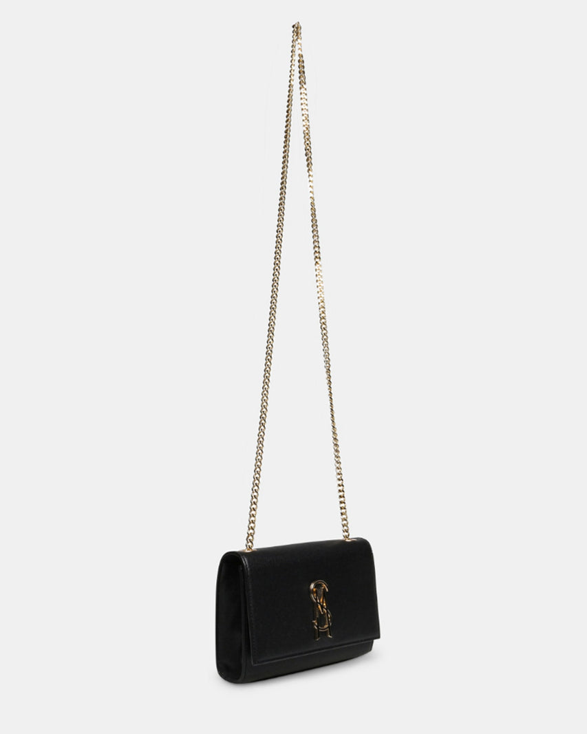 BRAMONE BLACK MULTI - Handbags - Steve Madden Canada
