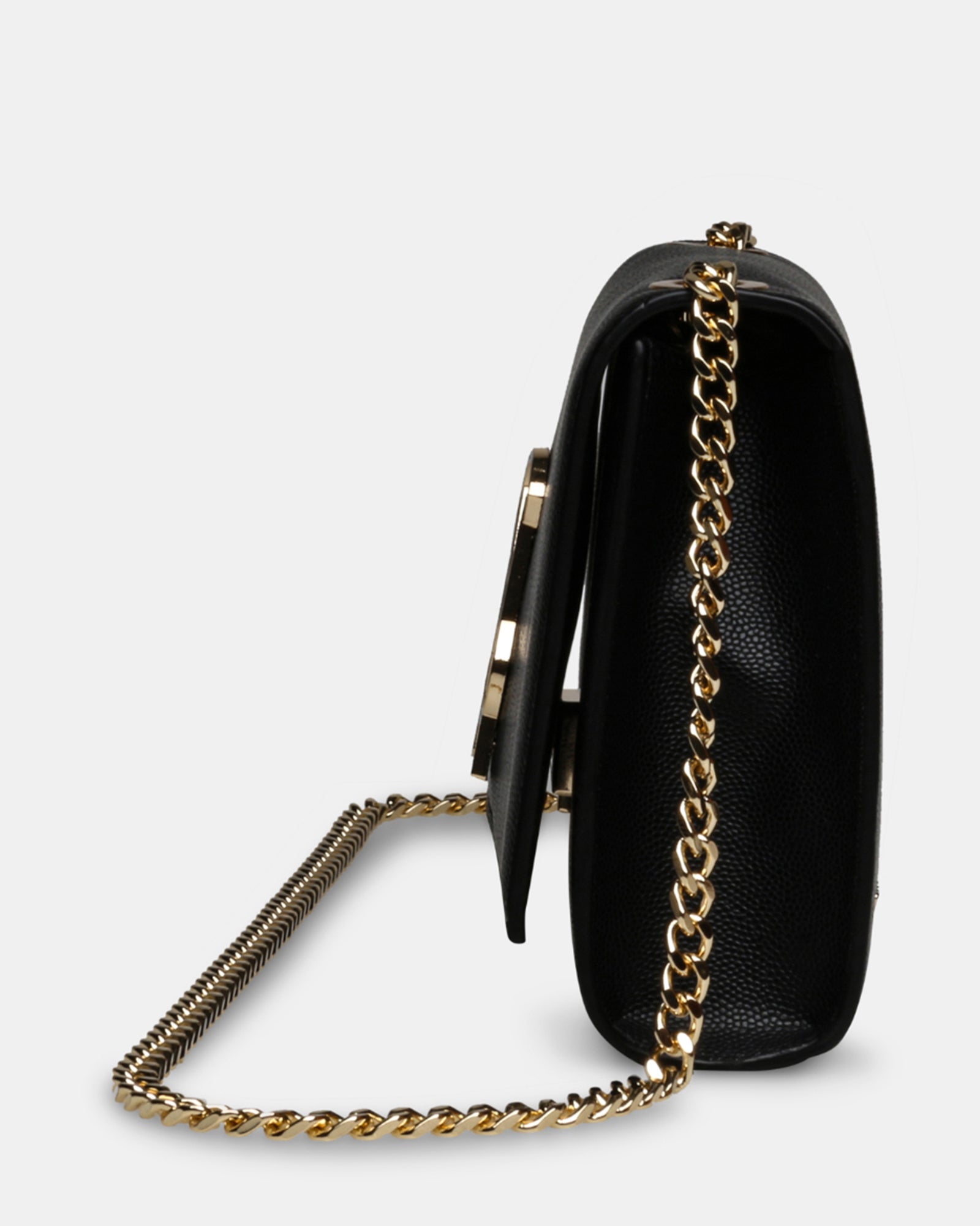 BRAMONE BLACK MULTI - Handbags - Steve Madden Canada