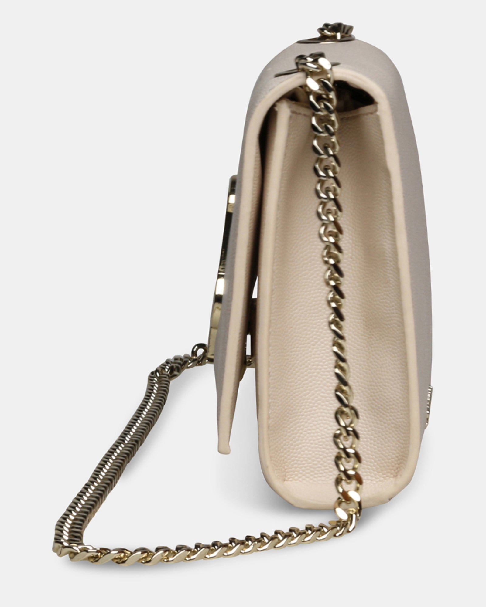 BRAMONE NATURAL MULTI - Handbags - Steve Madden Canada