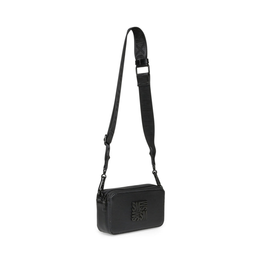 BRISAA BLACK - Handbags - Steve Madden Canada