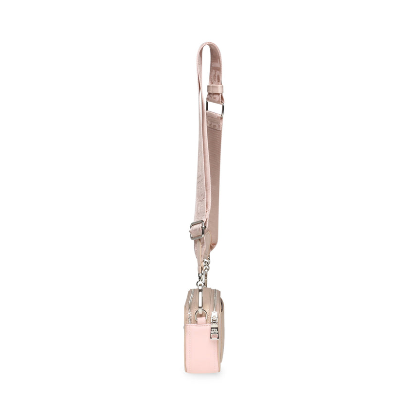 BRISAA BLUSH - Handbags - Steve Madden Canada