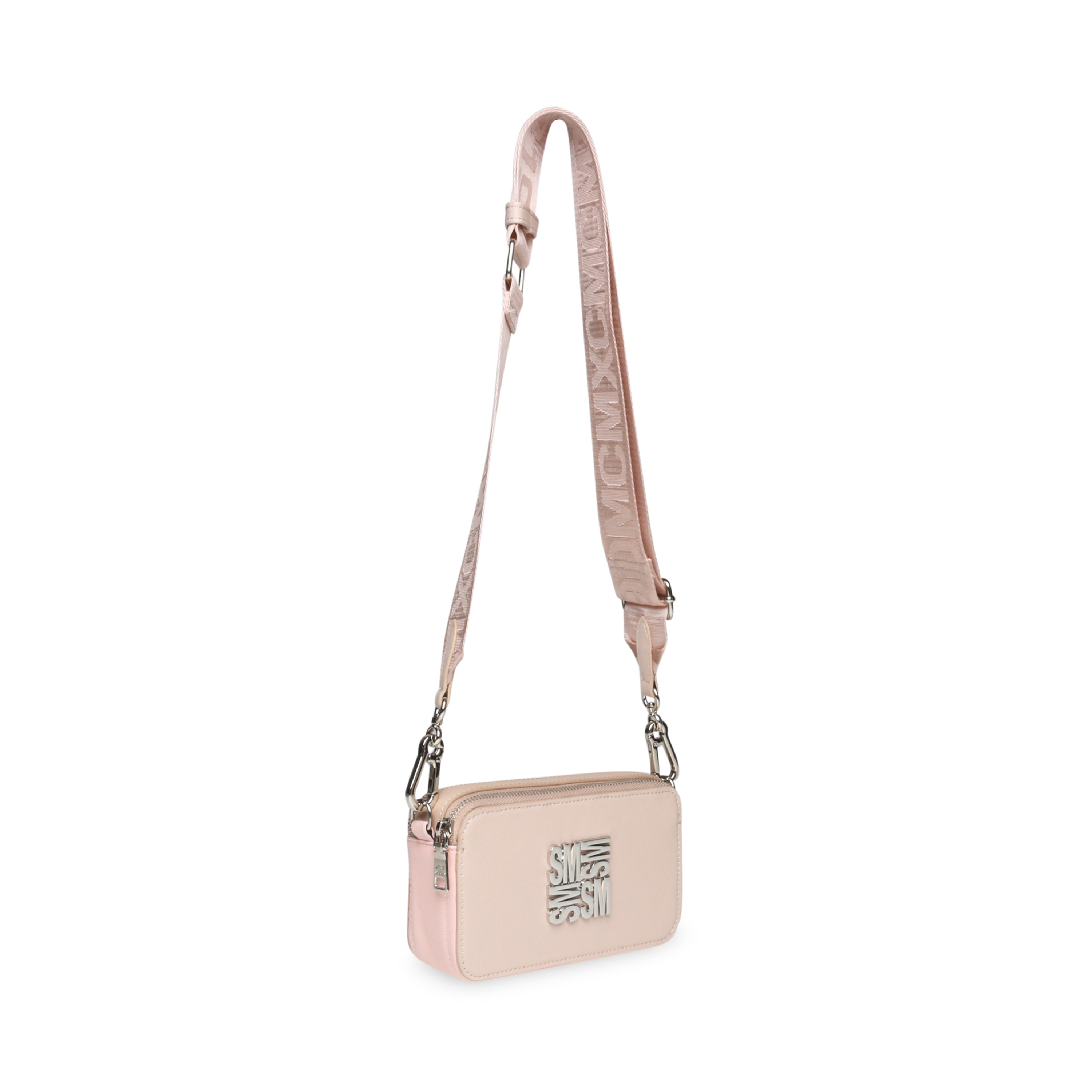 BRISAA BLUSH - Handbags - Steve Madden Canada
