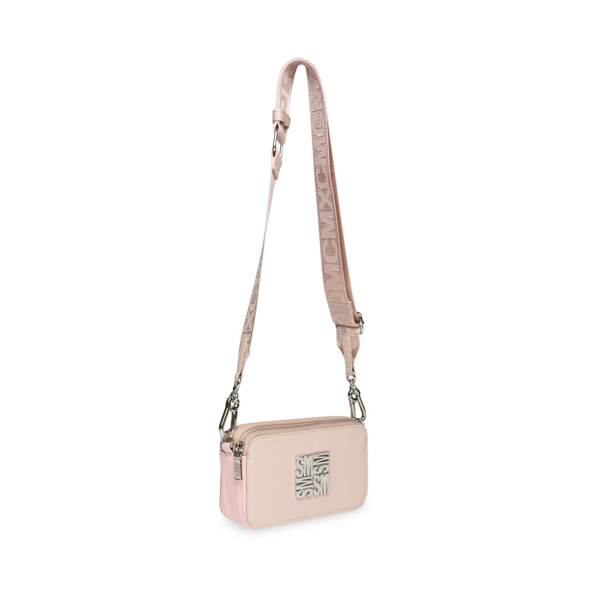 BRISAA BLUSH - Handbags - Steve Madden Canada