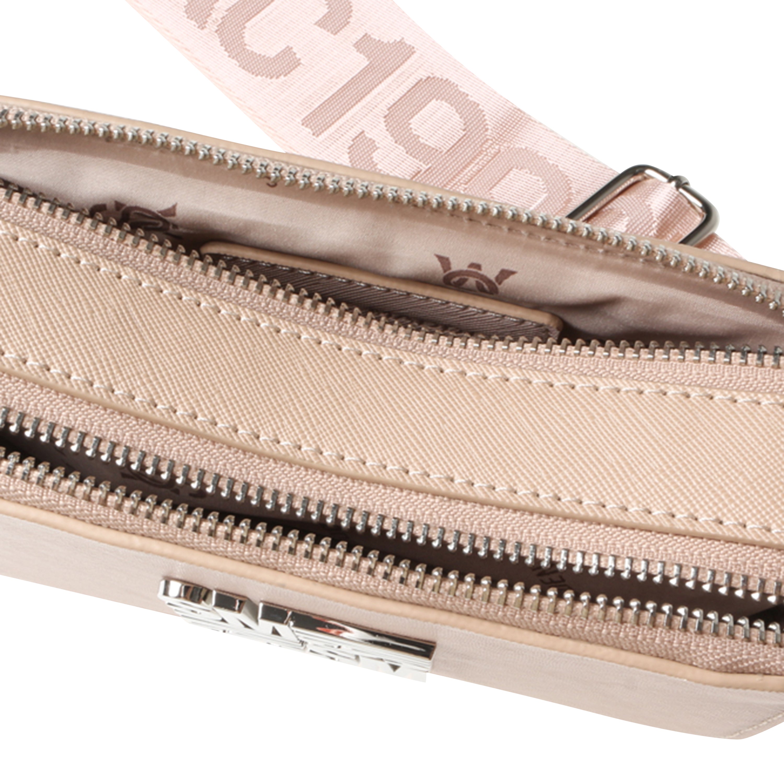 BRISAA BLUSH - Handbags - Steve Madden Canada