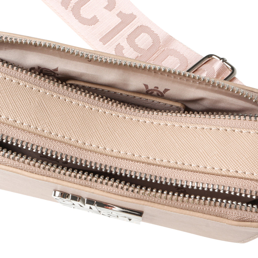 BRISAA BLUSH - Handbags - Steve Madden Canada