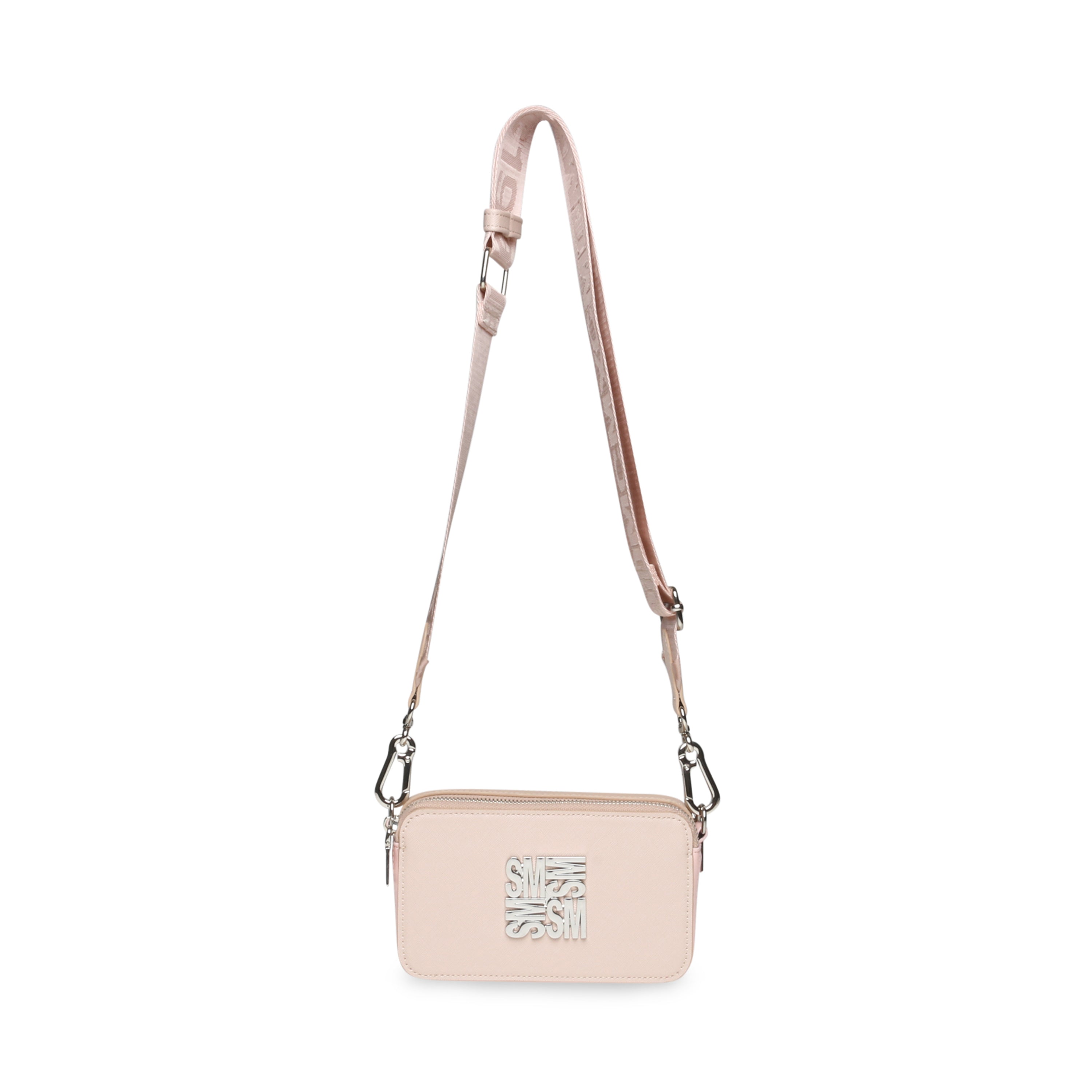BRISAA BLUSH - Handbags - Steve Madden Canada