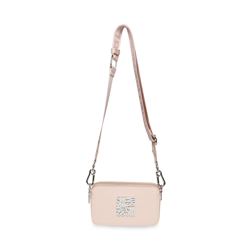 BRISAA BLUSH - Handbags - Steve Madden Canada
