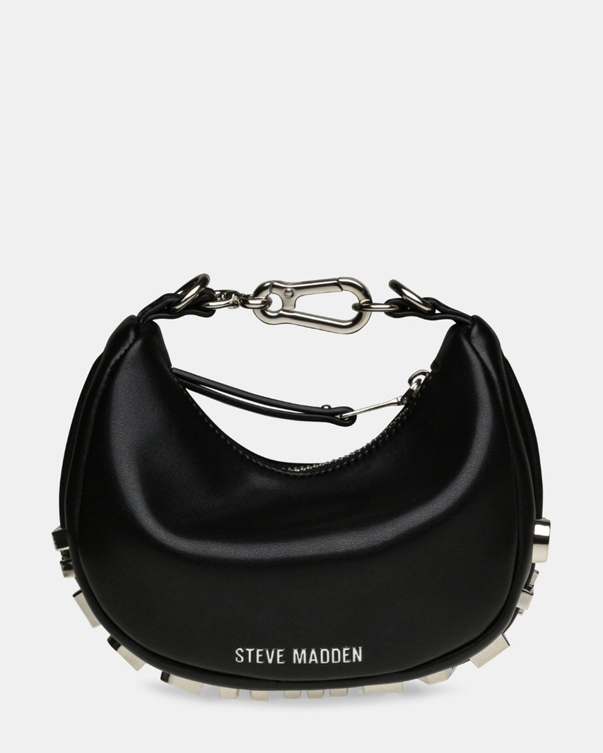 BRISKY-R BLACK MULTI - Handbags - Steve Madden Canada
