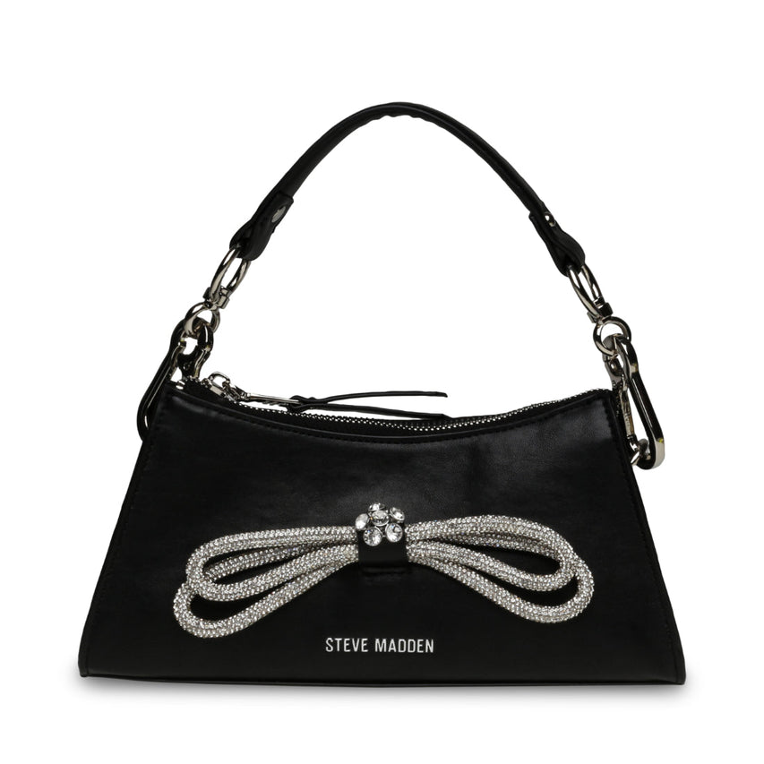 BRITZY BLACK - Handbags - Steve Madden Canada