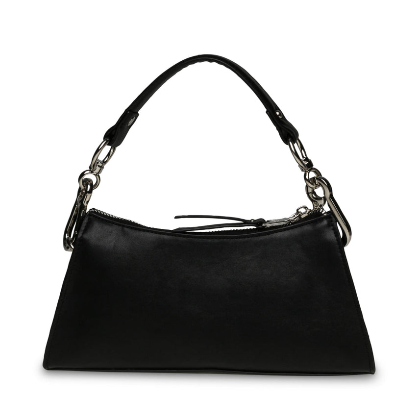 BRITZY BLACK - Handbags - Steve Madden Canada