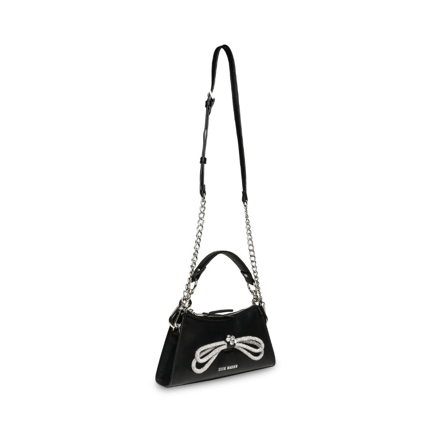 BRITZY BLACK - Handbags - Steve Madden Canada