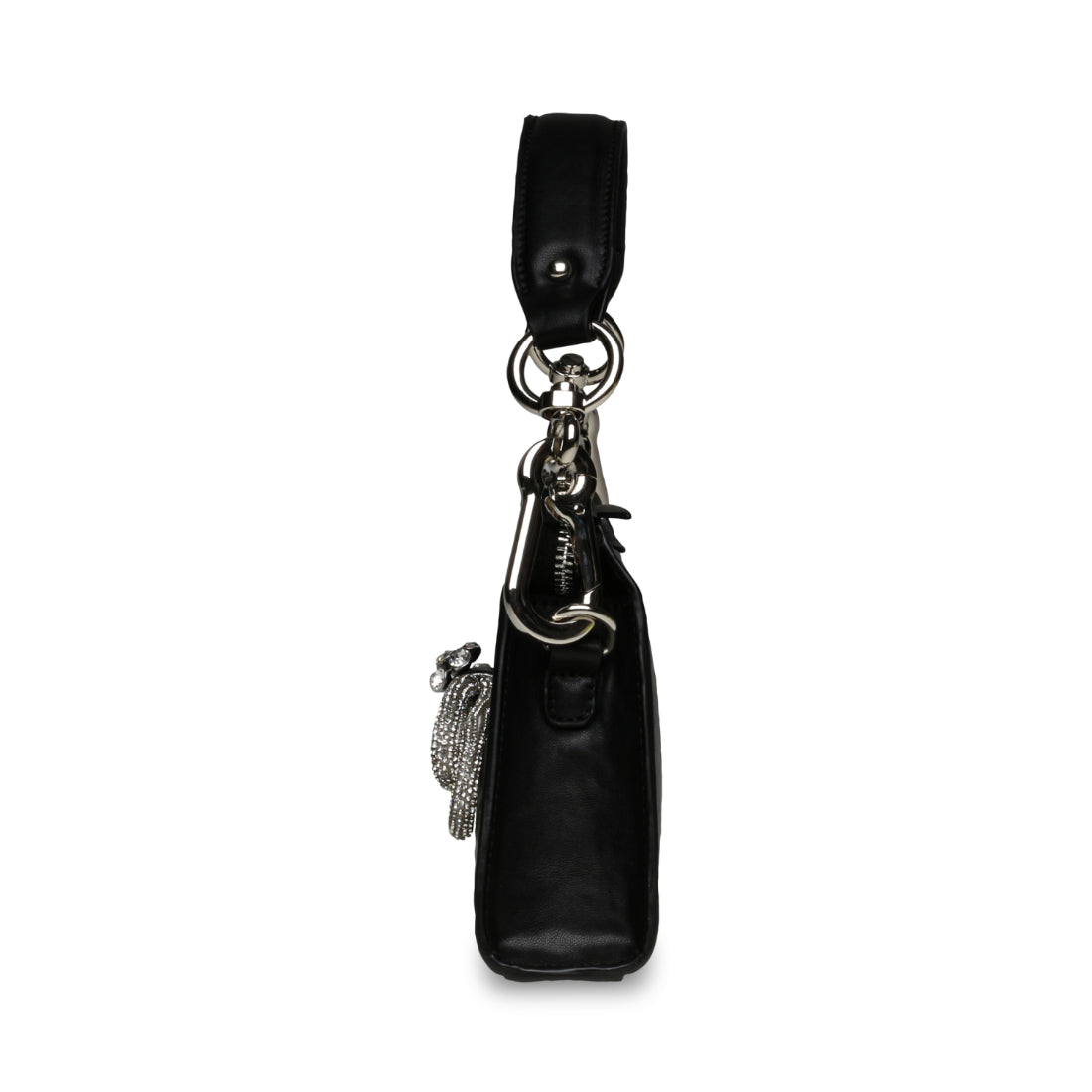 BRITZY BLACK - Handbags - Steve Madden Canada