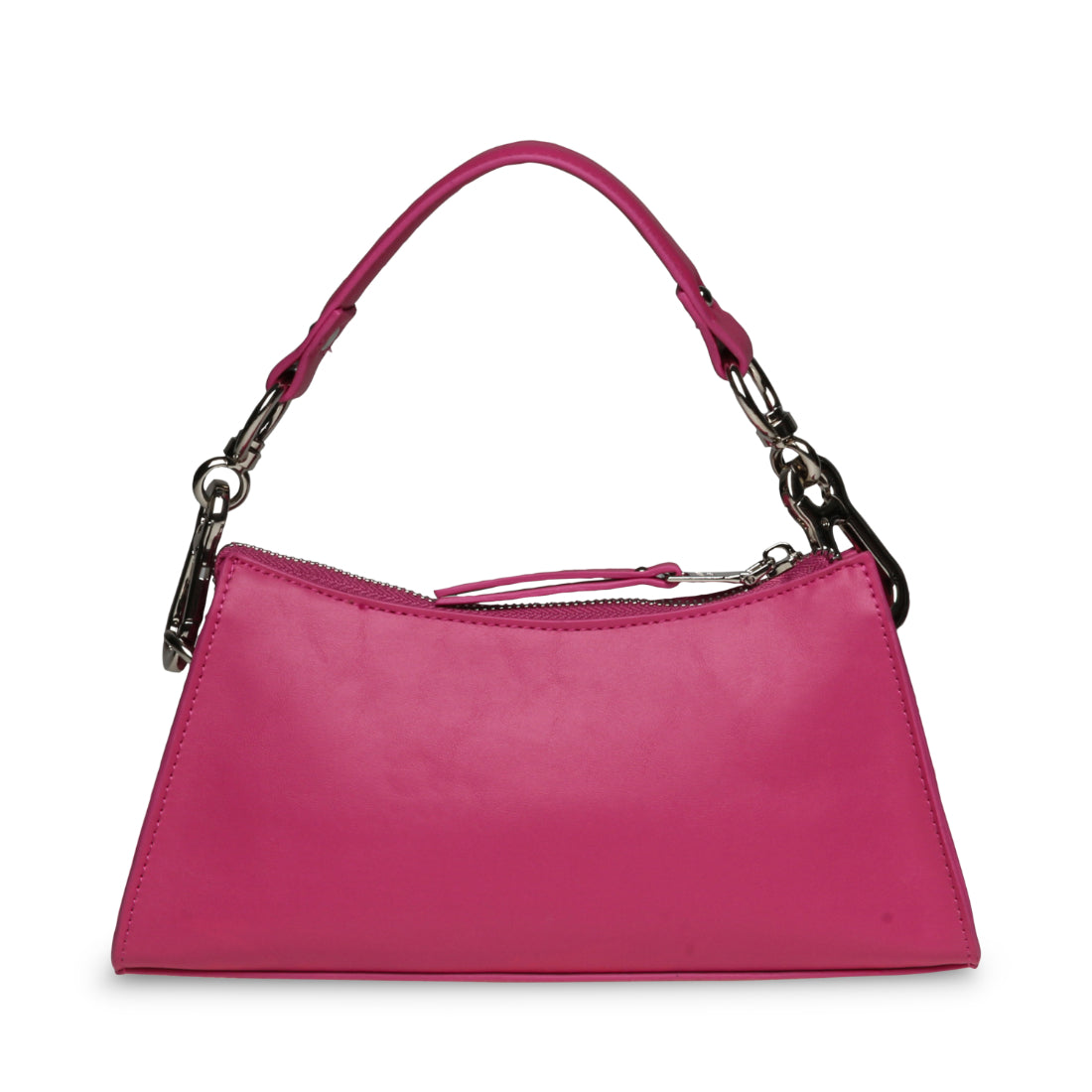 BRITZY PINK - Handbags - Steve Madden Canada