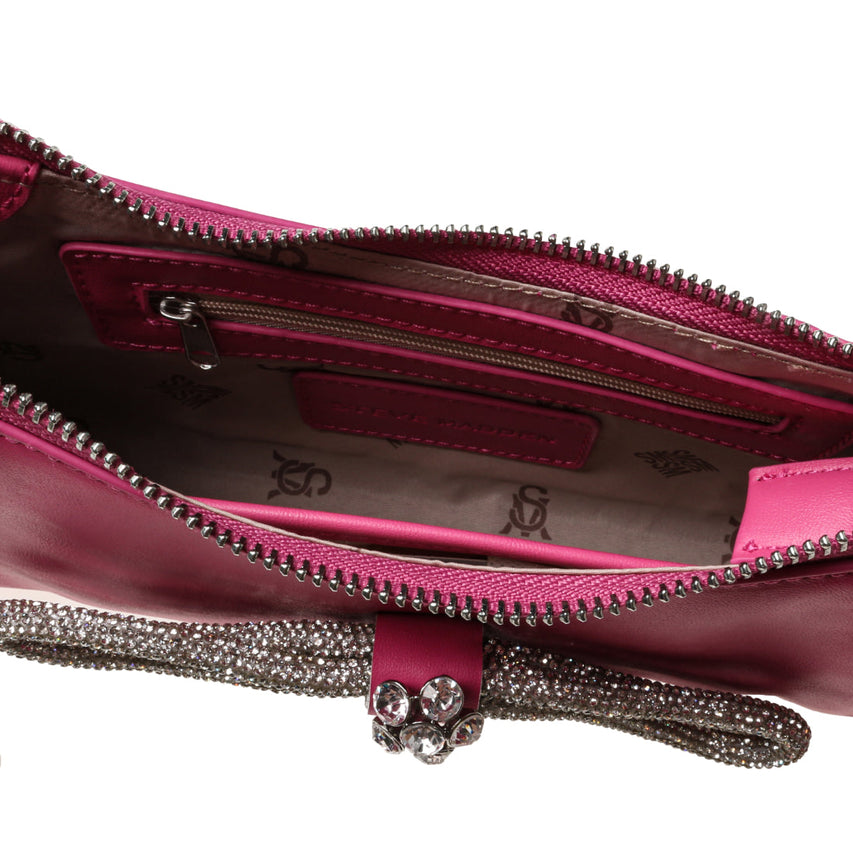 BRITZY PINK - Handbags - Steve Madden Canada