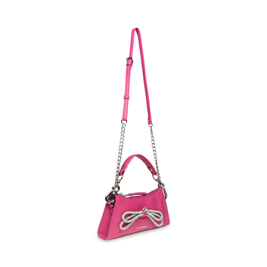 BRITZY PINK - Handbags - Steve Madden Canada