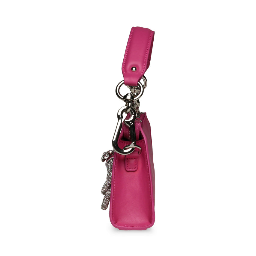 BRITZY PINK - Handbags - Steve Madden Canada