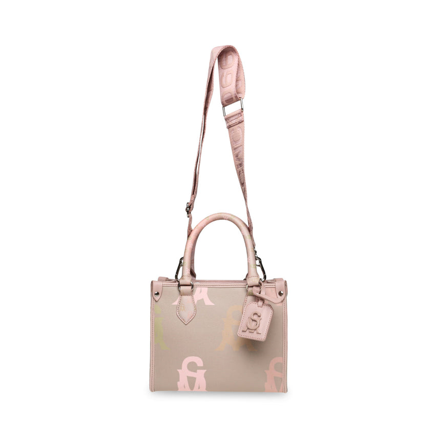 BROLA-P BLUSH - Handbags - Steve Madden Canada