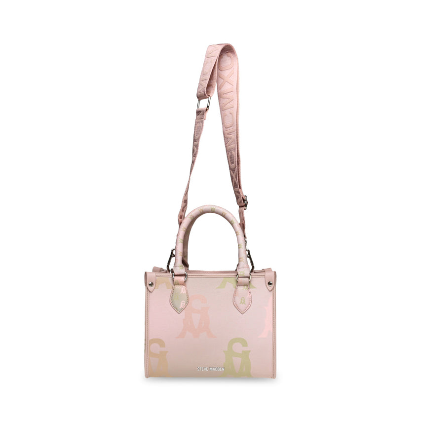 BROLA-P BLUSH - Handbags - Steve Madden Canada