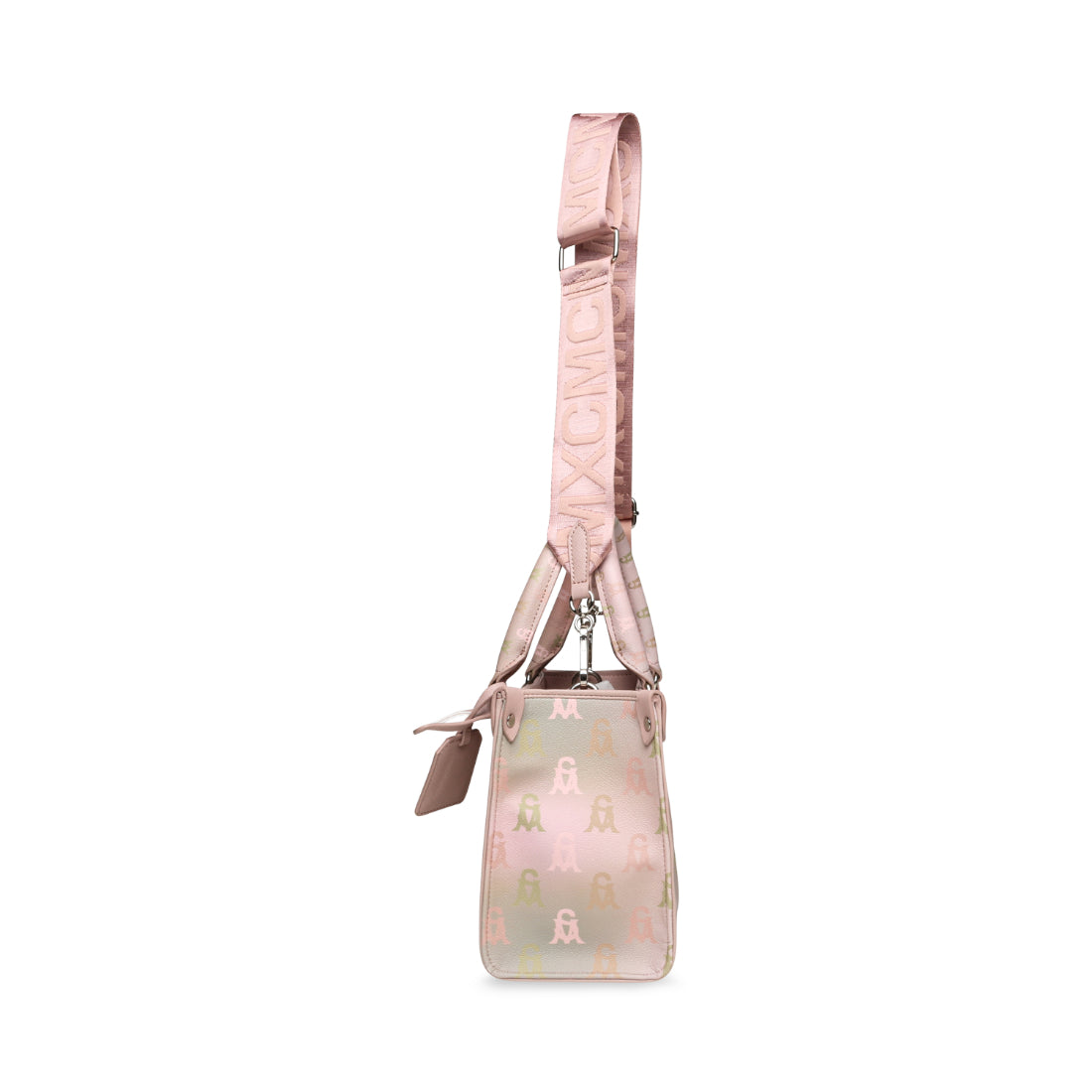 BROLA-P BLUSH - Handbags - Steve Madden Canada