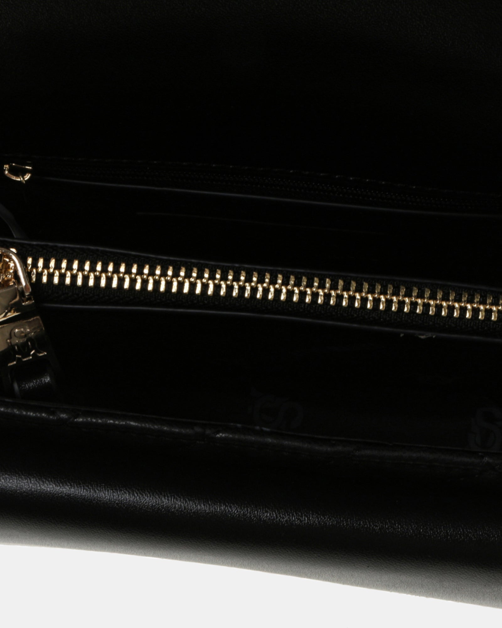 BRONDO BLACK MULTI - Handbags - Steve Madden Canada