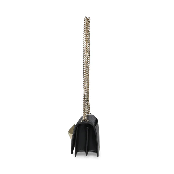 BBRUNE BLACK - Handbags - Steve Madden Canada