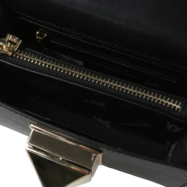 BBRUNE BLACK - Handbags - Steve Madden Canada