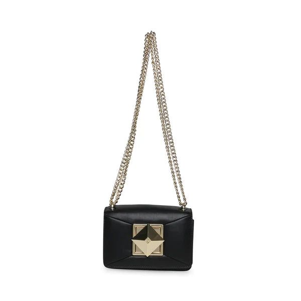 BBRUNE BLACK - Handbags - Steve Madden Canada