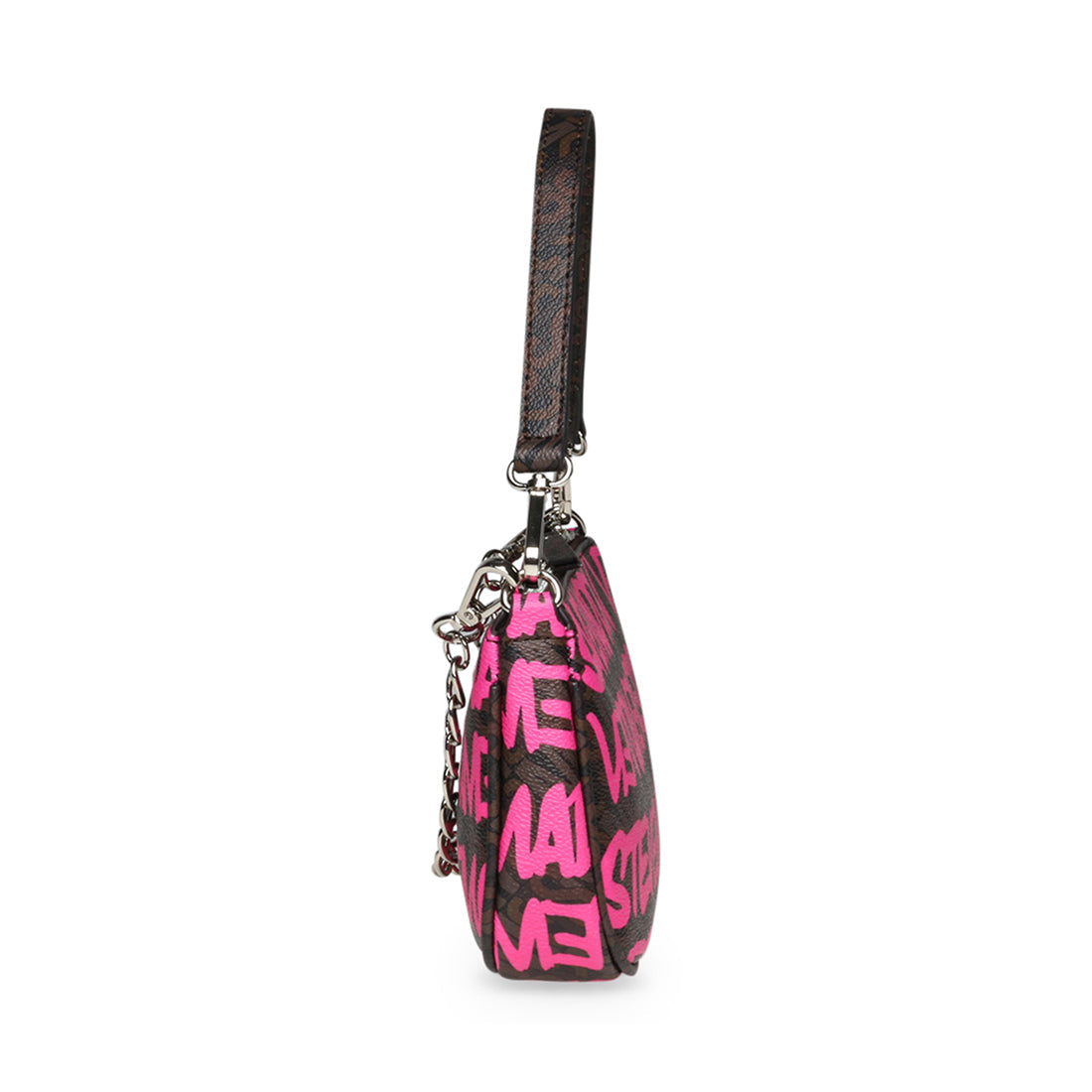BSISTERG PINK MULTI - Handbags - Steve Madden Canada