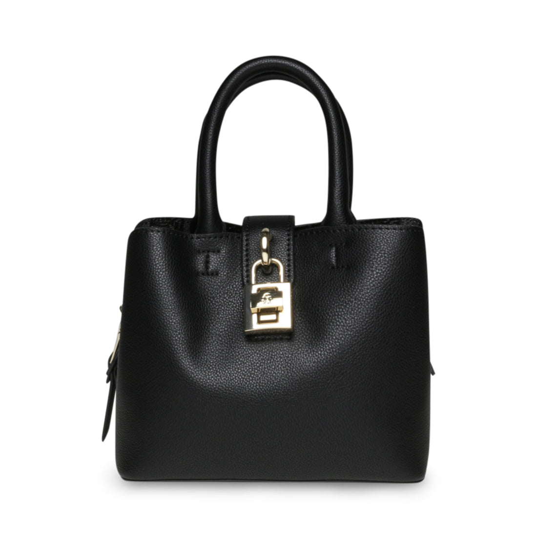 BSTAPLE BLACK - Handbags - Steve Madden Canada