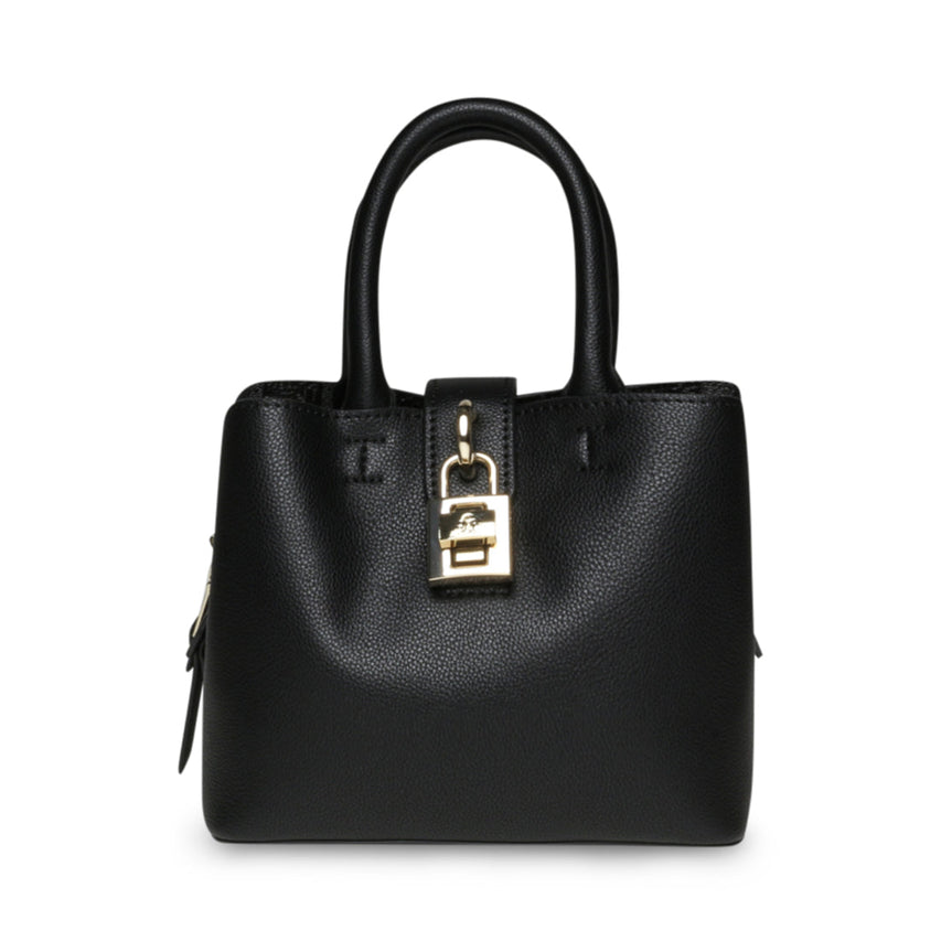 BSTAPLE BLACK - Handbags - Steve Madden Canada