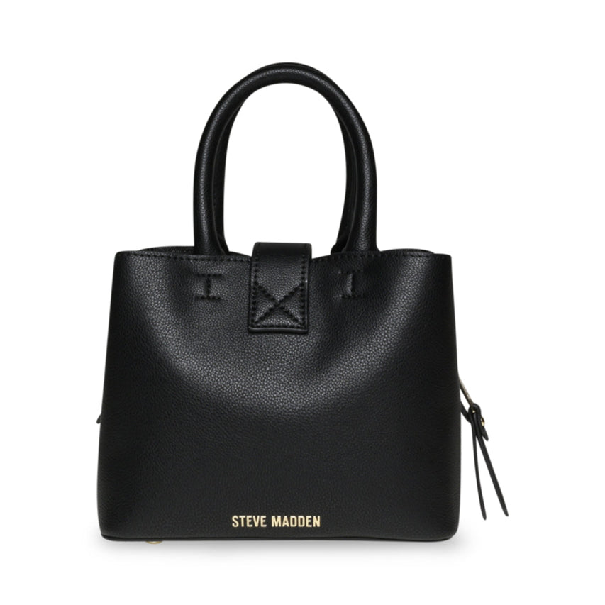BSTAPLE BLACK - Handbags - Steve Madden Canada