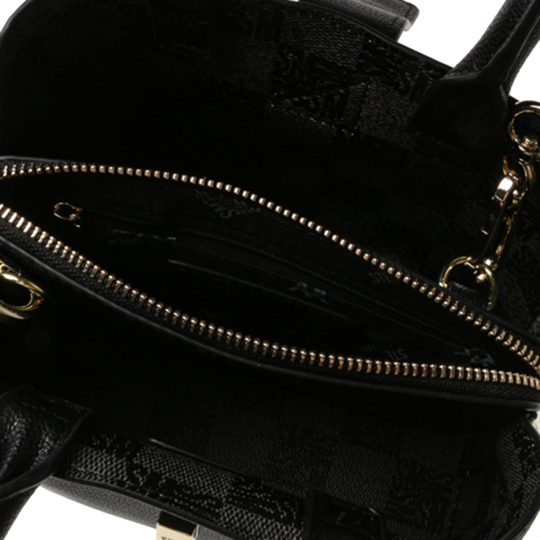 BSTAPLE BLACK - Handbags - Steve Madden Canada