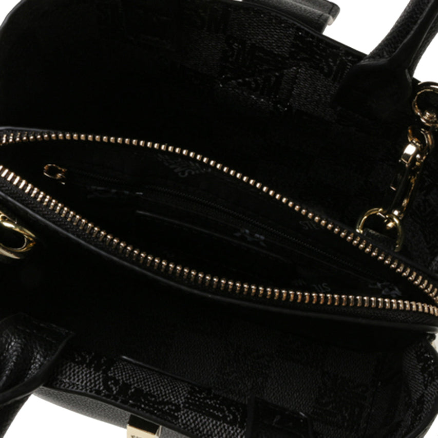 BSTAPLE BLACK - Handbags - Steve Madden Canada