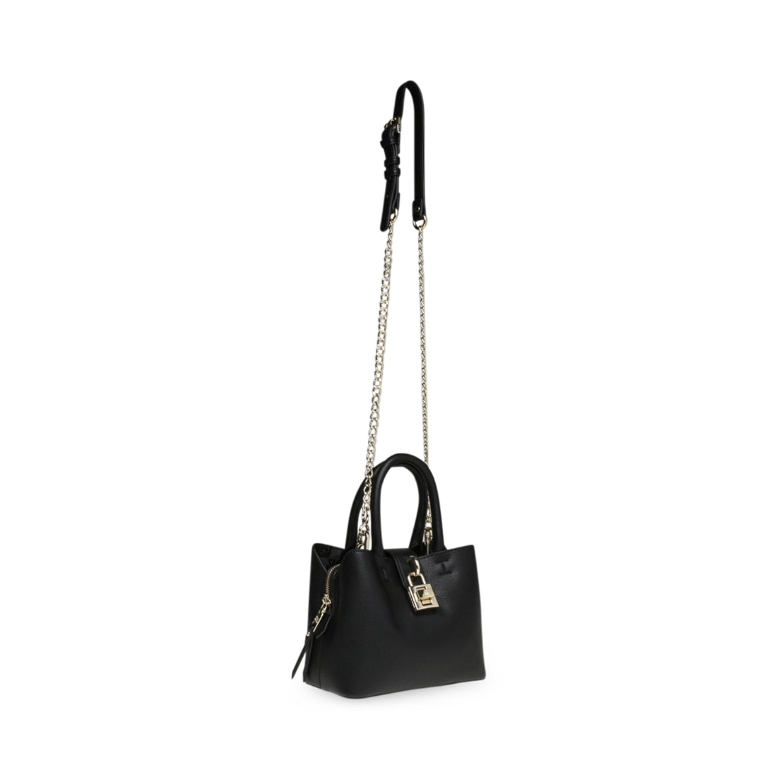 BSTAPLE BLACK - Handbags - Steve Madden Canada
