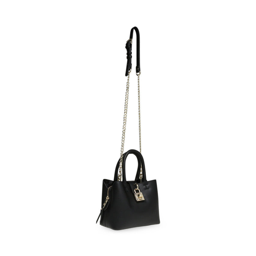 BSTAPLE BLACK - Handbags - Steve Madden Canada