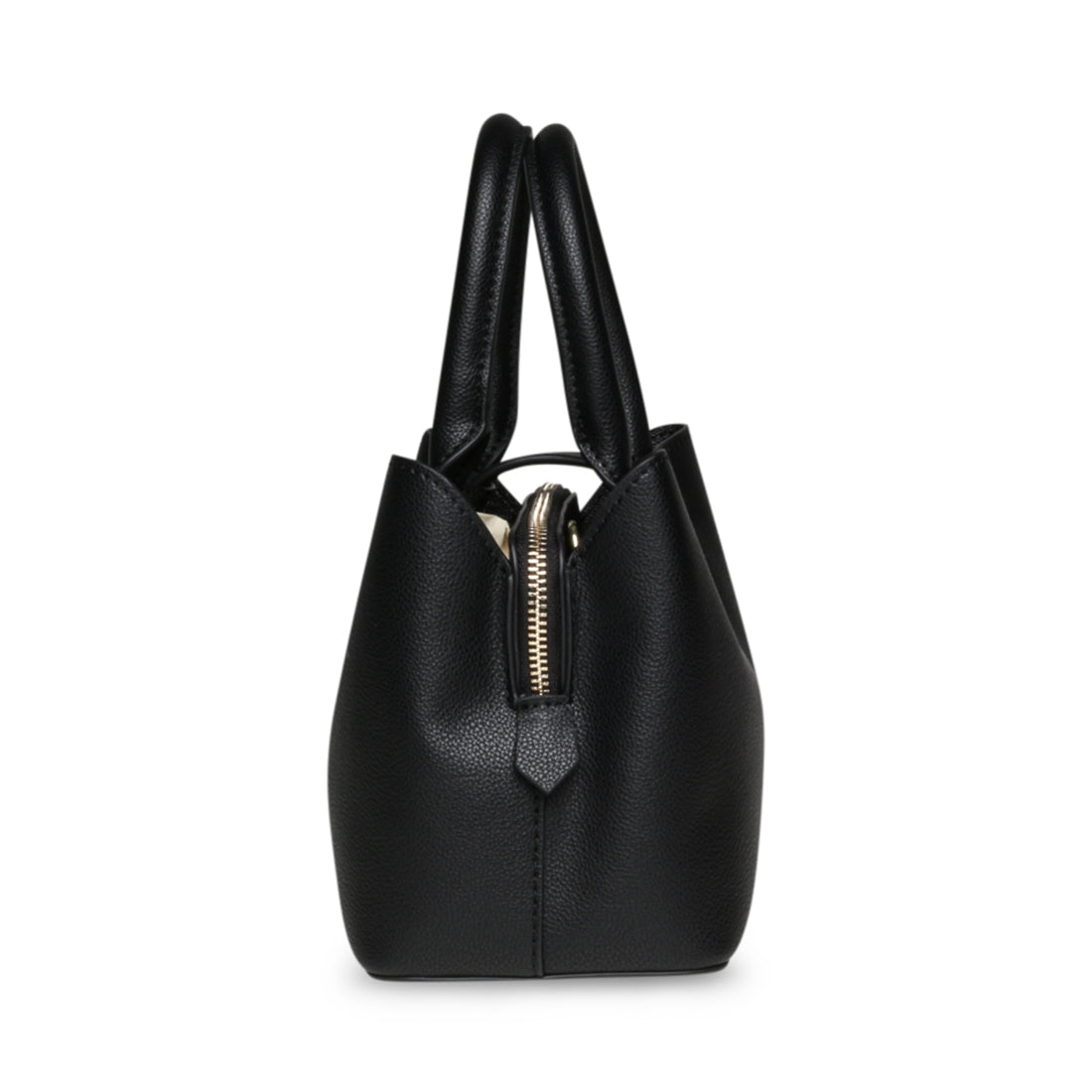 BSTAPLE BLACK - Handbags - Steve Madden Canada