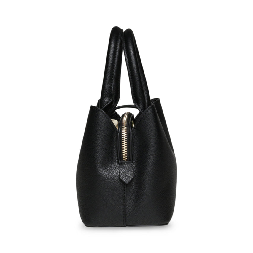 BSTAPLE BLACK - Handbags - Steve Madden Canada