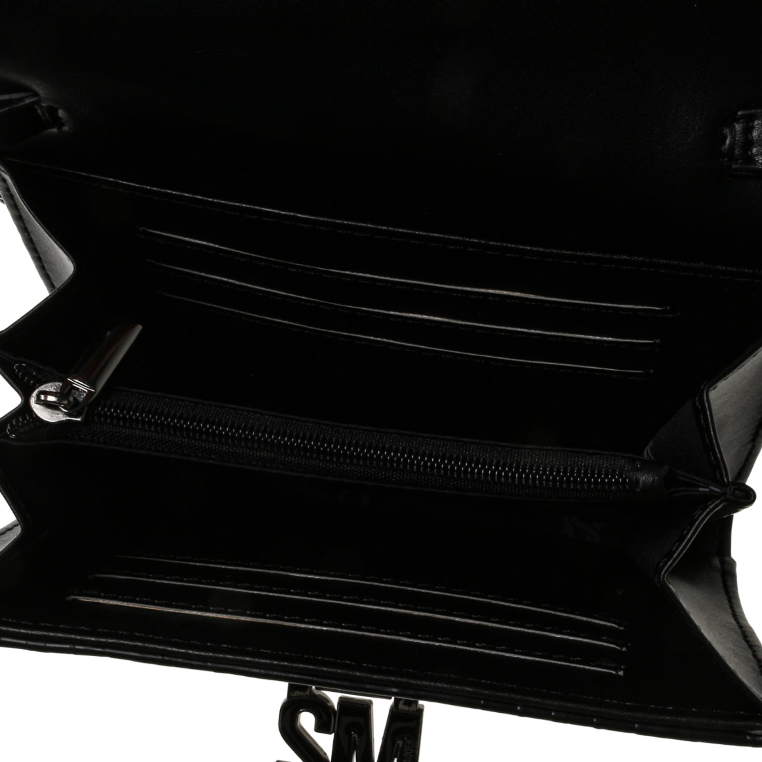 BSWISH BLACK - Handbags - Steve Madden Canada