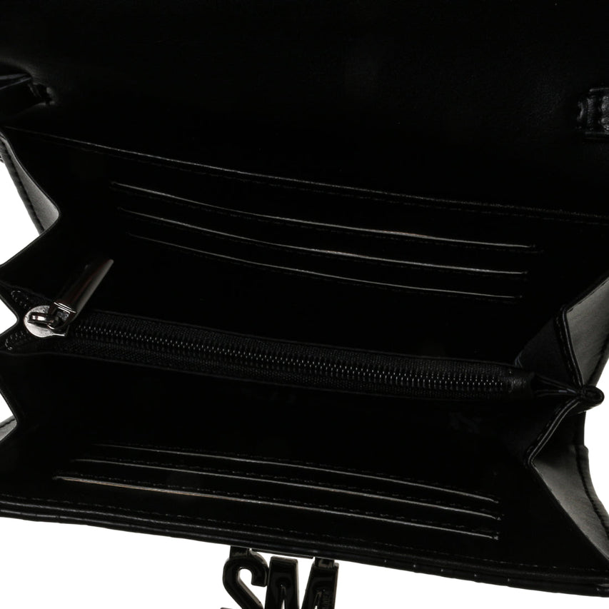 BSWISH BLACK - Handbags - Steve Madden Canada